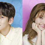 [댓글부탁해] 우주최고 부러운 <b>수트</b>너 커플