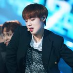 [박지훈] 이 <b>영상</b> 보고가