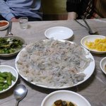 여름엔 회무<b>야지</b>~