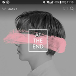 [BTOB] 오늘 가위앱