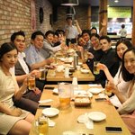 [<b>종로</b>]월급쟁이 직장인들의 자기계발 모임