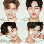 [워너원] ㅇㄴㅅㅍㄹ 애들 하나로 합친거!
