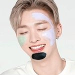 [워너원] 나년 또 <b>시작</b>