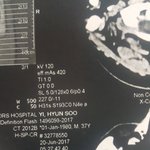 [도와주세요] 필리핀에서 시동생이 돌아가셨습니다