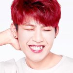 [워너원] <b>우진</b>이팩지운거래
