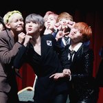 [방탄소년단] 애들 <b>트름</b>관련 반응 다달라 ㅋㅋㅋㅋㅋㅋㅋㅋ
