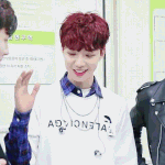 [임영민] 방토들 고마워 (긴글주의)