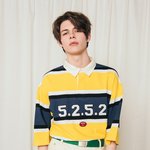 [워너원] <b>지훈이</b> 이 옷 입었으면 좋겠다 생각했는데