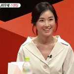 [<b>오연수</b>] 럭셔리 <b>오연수</b>가 '미우새'스페셜 게스트로 출연~!!