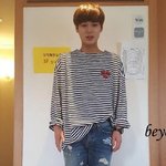 [워너원] <b>지훈이</b> 이 사진 언제야??