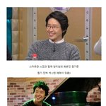 세월이 흐를수록 물 오르는 <b>엄기준</b>의 매력
