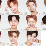 [워너원] 워너원<b>조합</b>세계<b>최강</b>이야ㅜㅜ