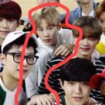 [워너원] 구름이 <b>왕손</b>썰