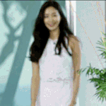 김사랑편 나혼자산다 봄???