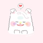 [워너원] 벌써 팬<b>아트</b> 올라오기 시작하고