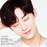 [워너원] <b>황제</b> 팩 지운짤 봤어?
