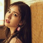 전<b>소미</b> 화보 미모+분위기 쩜ㄷㄷㄷㄷㄷ