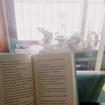 <b>허허</b> 여유롭군