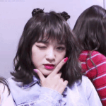 자기도 모르게 혀 나온 걸그룹ㅋㅋㅋㅋㅋㅋㅋㅋㅋㅋㅋㅋ