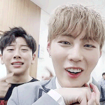 [<b>프듀</b>2] 이짤 무슨영상이야??