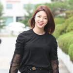 핫팬츠 입은 엄현경 기사사진