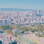 [댓글부탁해] <b>탄생석</b> 반지하나 살건뎅