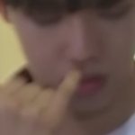 [임영민] <b>코파</b>는게아니라인중긁는거일수도