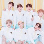 [방탄소년단] <b>음악</b>가운데 투표 신청