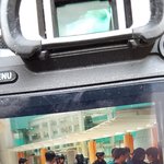 [에이핑크] 에이핑크 오늘 쇼케하는데 거기에 <b>폭발물</b>설치했대