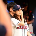 김새론 시구로 보는 어릴때vs지금