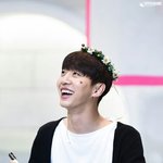 [BAP] 우리 조금만