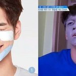 [워너원] ㅋㅋㅋㅋㅋㅋㅋㅋㅋㅋㅋㅋ 이거 그거라며