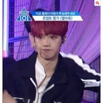 [임영민] 얘들아ㅜㅜ