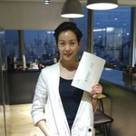 <b>품위</b>있는 그녀에서 제일 짠내나는 역할 맡은 배우