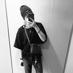 [방탄소년단] 오";;;;;호석이<b>손목</b>