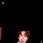 [방탄소년단] 진심 이영상은 무조건 봐야해