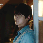 요즘 윤시윤 왤케 잘생겻냐?