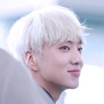 <b>작사</b>작곡 만능인 男女아이돌
