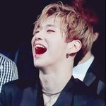 [워너원] 하 나 너무 잠잠해서 외계인이 얘네 <b>납치</b>해간 줄 알았는데