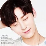 [워너원] 이니슾후리 개개인 사진 있는사람..