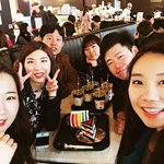 [서울 직장인 동호회] 가족같은 분위기의 재테크 모임 동호회