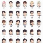 [프로듀스2] 프듀 정말 재미있게 본사람인데