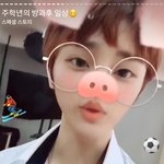 [주<b>학년</b>] 아니 귀엽잖아ㅠㅠㅠ