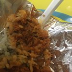 <b>밥</b>버거 <b>양</b> 이거 정상임..?사진ㅇ