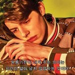 [드루와] <b>소설책</b> 모으는 애들 있어?