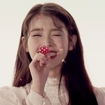 [드루와] 원곡가수 노래 다른가수가 불러줬음 하는 노래 써보자