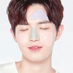 [워너원] 재환이 요즘 <b>본모습</b> 나온다