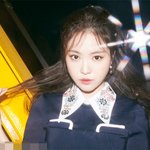 <b>CG</b>로 오해할 만한 여돌 비주얼