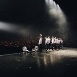 [방탄소년단] 10대 팬분들께 여쭈어보고 싶어요ㅠ