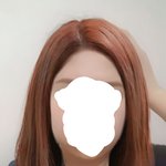 <b>머리스타일</b> 추반좀